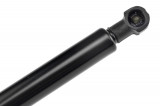 9654438880,CITROEN C4 GRAND PICASSO,SHOCK ABSORBERS,REAR DOOR GLASS DAMPER