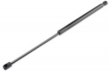8731.K1,TAILGATE GAS SPRING,L=494MM,F=570N CITROEN C5 04,SHOCK ABSORBERS
