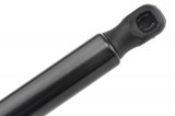 8731.K1,TAILGATE GAS SPRING,L=494MM,F=570N CITROEN C5 04,SHOCK ABSORBERS
