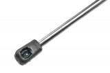 9800717780,TAILGATE GAS SPRING,L=492MM,F=475N CITROEN C4 II,SHOCK ABSORBERS,