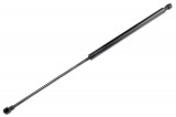 9687236680,CITROEN C4 GRAND PICAS,SOSHOCK ABSORBERS,REAR DOOR GLASS DAMPER