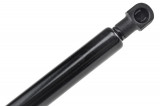 9687236680,CITROEN C4 GRAND PICAS,SOSHOCK ABSORBERS,REAR DOOR GLASS DAMPER