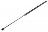 8731.T0,TAILGATE GAS SPRING,L=637MM,F=610N CITROEN C4 PICASSO,SHOCK ABSORBERS,