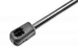 8731.T0,TAILGATE GAS SPRING,L=637MM,F=610N CITROEN C4 PICASSO,SHOCK ABSORBERS,