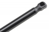 8731.T0,TAILGATE GAS SPRING,L=637MM,F=610N CITROEN C4 PICASSO,SHOCK ABSORBERS,