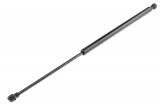9654433680,CITROEN C4 PICASSO I,SHOCK ABSORBERS,REAR DOOR GLASS DAMPER