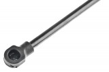 9654433680,CITROEN C4 PICASSO I,SHOCK ABSORBERS,REAR DOOR GLASS DAMPER