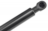 9654433680,CITROEN C4 PICASSO I,SHOCK ABSORBERS,REAR DOOR GLASS DAMPER
