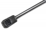 9676672180,TAILGATE GAS SPRING,L=510MM,F=350N CITROEN DS4,SHOCK ABSORBERS,