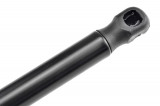 9676672180,TAILGATE GAS SPRING,L=510MM,F=350N CITROEN DS4,SHOCK ABSORBERS,