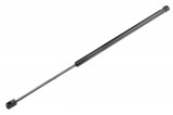 9654438780,TAILGATE GAS SPRING,CITROEN C4 GRAND PICASSO I,SHOCK ABSORBERS,