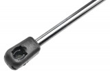 9654438780,TAILGATE GAS SPRING,CITROEN C4 GRAND PICASSO I,SHOCK ABSORBERS,