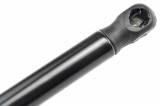 9654438780,TAILGATE GAS SPRING,CITROEN C4 GRAND PICASSO I,SHOCK ABSORBERS,