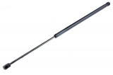 1354844080,TAILGATE GAS SPRING,CITROEN NEMO,FIAT,PEUGEOT BIPPER,SHOCK ABSORBERS