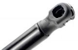 1354844080,TAILGATE GAS SPRING,CITROEN NEMO,FIAT,PEUGEOT BIPPER,SHOCK ABSORBERS