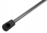 8731.EO,TAILGATE GAS SPRING,CITROEN BERLINGO I,PEUGEOT PARTNER,SHOCK ABSORBERS,