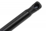 8731.EO,TAILGATE GAS SPRING,CITROEN BERLINGO I,PEUGEOT PARTNER,SHOCK ABSORBERS,