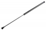 8731.R8,CITROEN BERLINGO II,PEUGEOT PARTNER,SHOCK ABSORBERS,REAR DOOR GLASS DAMPER