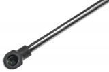 8731.R8,CITROEN BERLINGO II,PEUGEOT PARTNER,SHOCK ABSORBERS,REAR DOOR GLASS DAMPER