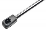 689500H040,TAILGATE GAS SPRING,F=190N CITROEN C1 II,PEUGEOT 108,SHOCK ABSORBERS,
