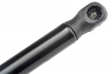 689500H040,TAILGATE GAS SPRING,F=190N CITROEN C1 II,PEUGEOT 108,SHOCK ABSORBERS,
