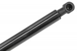 8731T9,TAILGATE GAS SPRING,L=472MM,F=430N CITROEN C3,SHOCK ABSORBERS,
