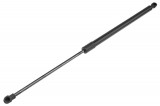 7000510368C0,TAILGATE GAS SPRING,F=420N CITROEN C3 PICASSO,SHOCK ABSORBERS,