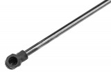 7000510368C0,TAILGATE GAS SPRING,F=420N CITROEN C3 PICASSO,SHOCK ABSORBERS,