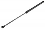 8731.J8,TAILGATE GAS SPRING,L=545MM,F 425N CITROEN C4,SHOCK ABSORBERS,