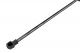8731.J8,TAILGATE GAS SPRING,L=545MM,F 425N CITROEN C4,SHOCK ABSORBERS,