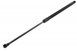 9813913880,TAILGATE GAS SPRING,F=380N CITROEN C4 CACTUS 14,SHOCK ABSORBERS