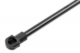 9813913880,TAILGATE GAS SPRING,F=380N CITROEN C4 CACTUS 14,SHOCK ABSORBERS