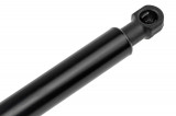 9813913880,TAILGATE GAS SPRING,F=380N CITROEN C4 CACTUS 14,SHOCK ABSORBERS