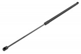 9806879080,TAILGATE GAS SPRING,L=668MM,F=655N CITROEN C4 PICASSO,SHOCK ABSORBERS