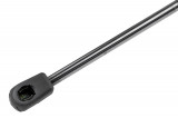 9806879080,TAILGATE GAS SPRING,L=668MM,F=655N CITROEN C4 PICASSO,SHOCK ABSORBERS