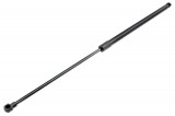 8731.L1,TAILGATE GAS SPRING,L=672MM,F=390N CITROEN XSARA PICASSO,SHOCK ABSORBERS