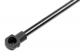 8731.L1,TAILGATE GAS SPRING,L=672MM,F=390N CITROEN XSARA PICASSO,SHOCK ABSORBERS