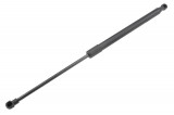 9813177780,TAILGATE GAS SPRING,L=463MM,F=355N CITROEN C3,SHOCK ABSORBERS,