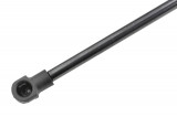 9813177780,TAILGATE GAS SPRING,L=463MM,F=355N CITROEN C3,SHOCK ABSORBERS,
