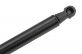 9813177780,TAILGATE GAS SPRING,L=463MM,F=355N CITROEN C3,SHOCK ABSORBERS,
