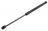 9686809480,TAILGATE GAS SPRING,L=425MM,F=540N CITROEN DS5,SHOCK ABSORBERS