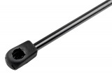 9686809480,TAILGATE GAS SPRING,L=425MM,F=540N CITROEN DS5,SHOCK ABSORBERS