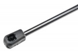 96540939,TAILGATE GAS SPRING,L=387MM,F=350N CHEVROLET AVEO,KALOS,SHOCK ABSORBERS,