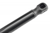 96540939,TAILGATE GAS SPRING,L=387MM,F=350N CHEVROLET AVEO,KALOS,SHOCK ABSORBERS,