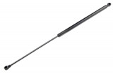96830123,TAILGATE GAS SPRING,F=500N CHEVROLET CAPTIVA,OPEL ANTARA,SHOCK ABSORBERS,
