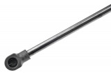 96830123,TAILGATE GAS SPRING,F=500N CHEVROLET CAPTIVA,OPEL ANTARA,SHOCK ABSORBERS,