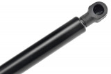96830123,TAILGATE GAS SPRING,F=500N CHEVROLET CAPTIVA,OPEL ANTARA,SHOCK ABSORBERS,