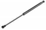95962016,TAILGATE GAS SPRING,L=376MM,F=390N CHEVROLET SPARK,SHOCK ABSORBERS