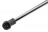 95962016,TAILGATE GAS SPRING,L=376MM,F=390N CHEVROLET SPARK,SHOCK ABSORBERS