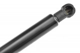 95962016,TAILGATE GAS SPRING,L=376MM,F=390N CHEVROLET SPARK,SHOCK ABSORBERS